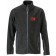 color:black/carbon