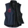 color:navy