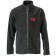 color:black/carbon