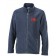 color:navy/navy