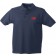 color:navy