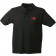 color:black