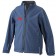 color:navy