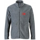 color:carbon/black