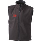 color:black
