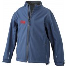 color:navy