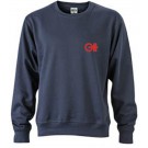 Workwear Sweat